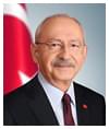 Kilicdaroglu